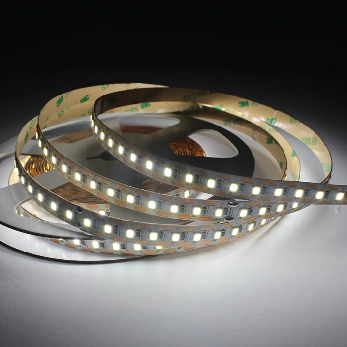 One LED Cuttable LED Strip