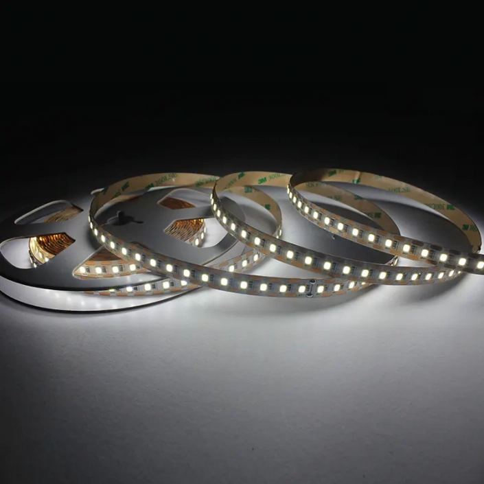 One LED Cuttable LED Strip