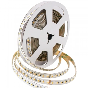 RGBW 4 in 1 LED Strip