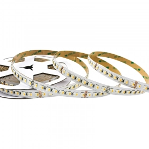 RGBW 4 in 1 LED Strip