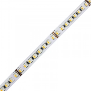 Striscia LED RGBW 4 in 1