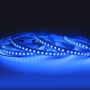 RGBW 4 in 1 LED Strip