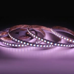 RGBW 4 in 1 LED Strip