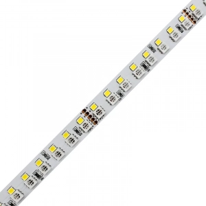 RGB+W LED Flex Ribbon