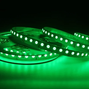 RGB+W LED Flex Ribbon