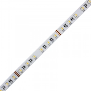 RGBW LED-Streifenleuchte