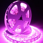 RGBW LED-Strip Licht