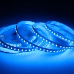 RGBWW 5 in 1 LED-verlichting strip