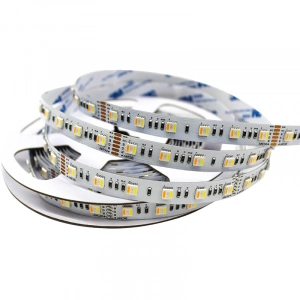 RGBWW Flex LED Strip