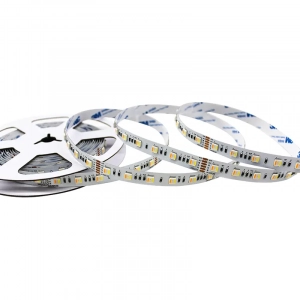 RGBWW Flex LED Strip