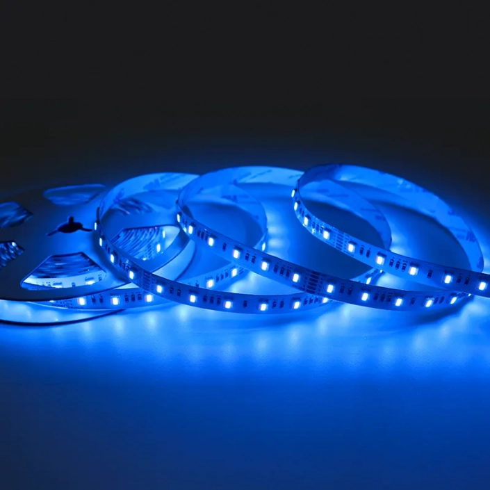 RGBWW Flex LED Strip