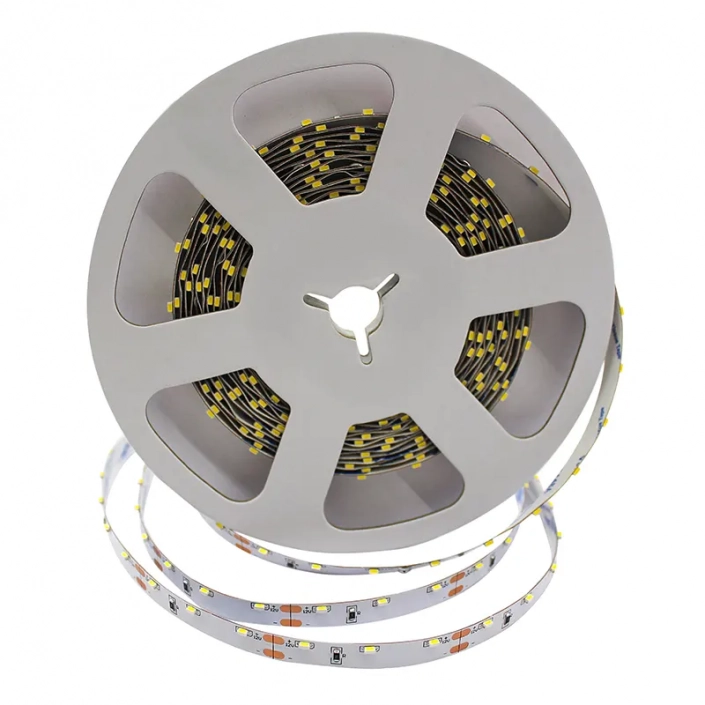 Side Emitting LED Strip