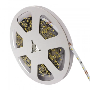 Side Emitting LED Strip