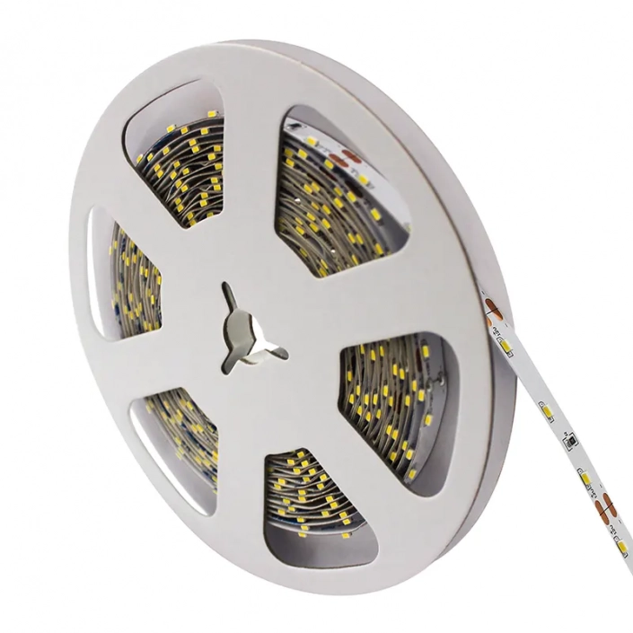 Side Emitting LED Strip