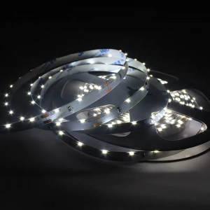 Side Emitting LED Strip