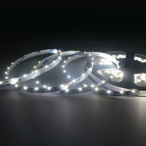 Side Emitting LED Strip