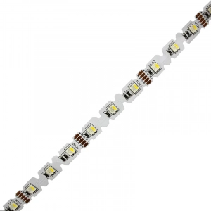 Zigzag LED Strip