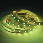 Zigzag LED Strip