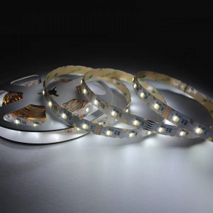 Zigzag LED Strip