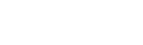 Unitop Logo weiß