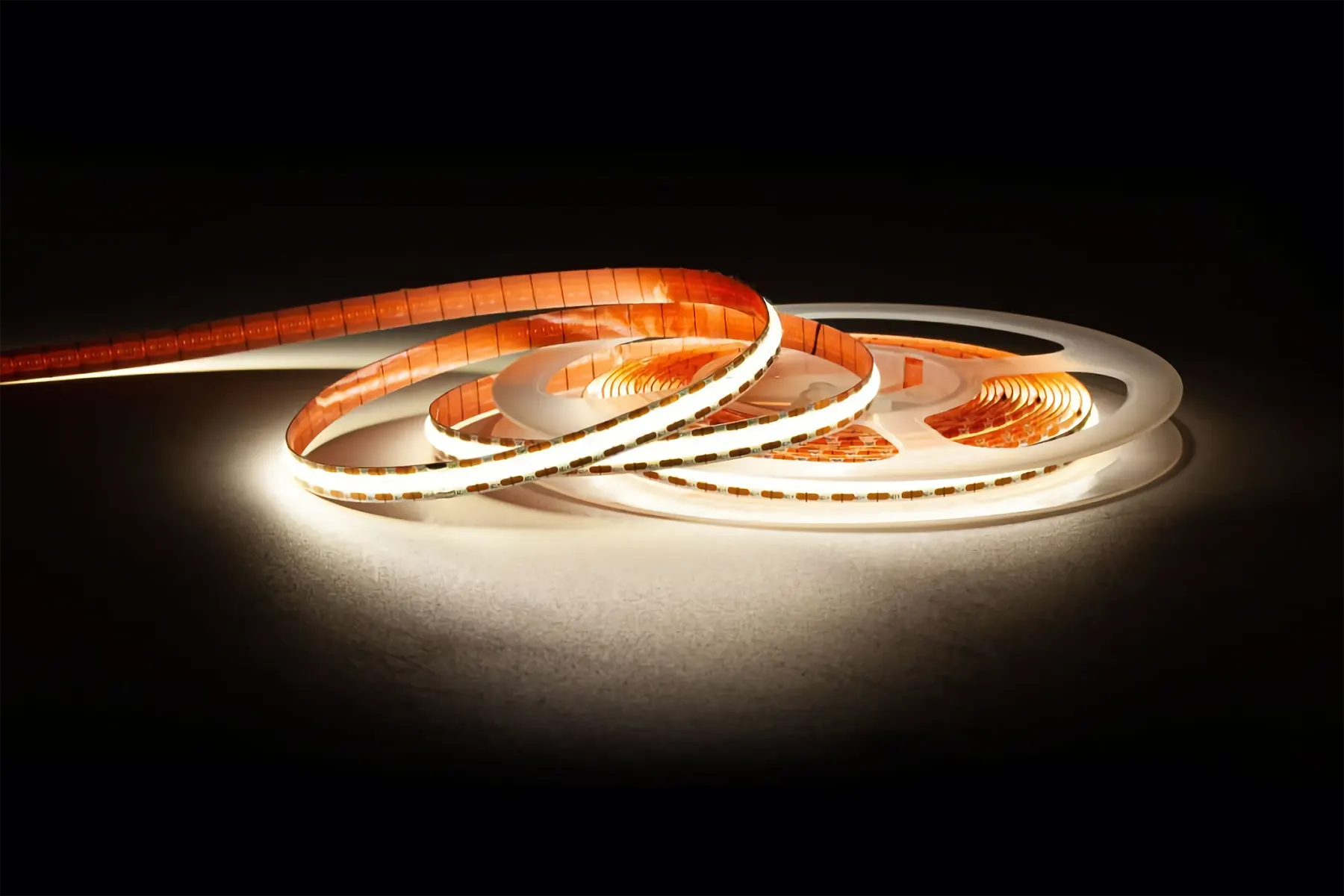 LED COB Strip