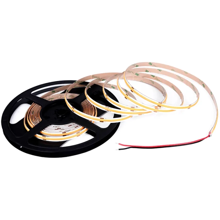 COB LED Strip 1 UTFS-BSCOB320-2408