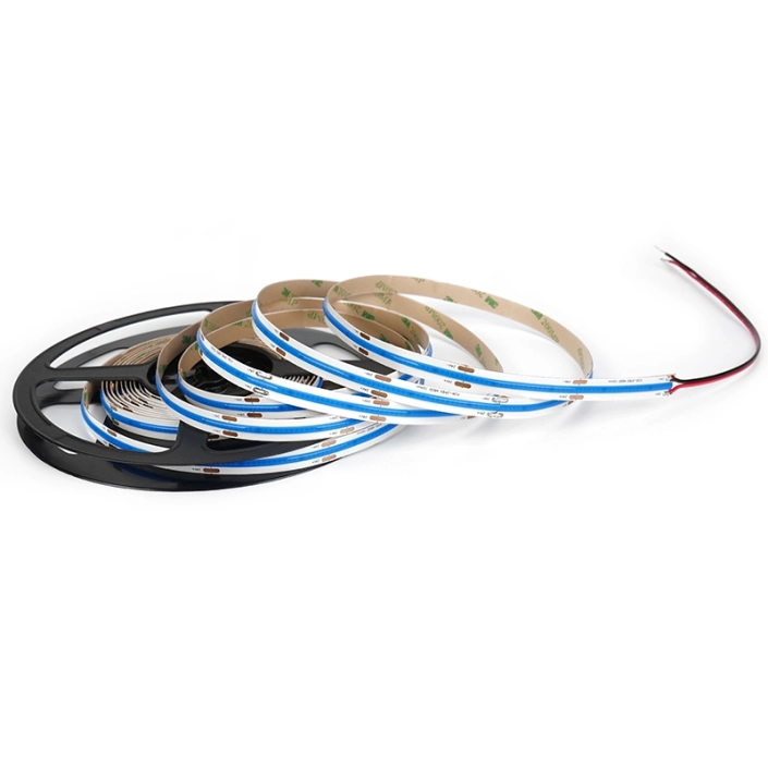 COB LED Strip 1 UTFS-HECOB480-2408B