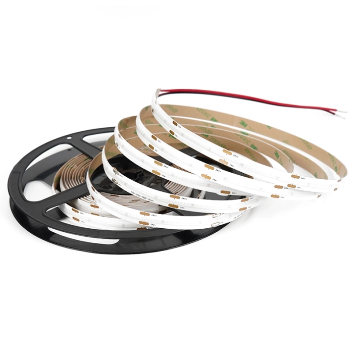 COB LED Strip 1 UTFS-HECOB480-2408G