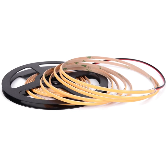 COB LED Strip 1 UTFS-UTCOB480-2404