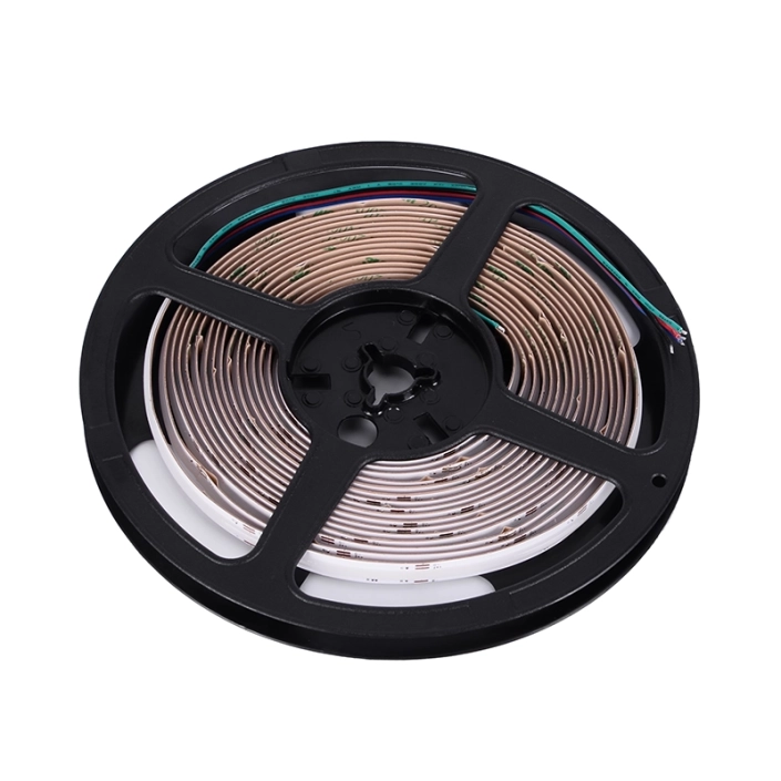 COB LED Strip 2 UTFS-COB840-2410RGB