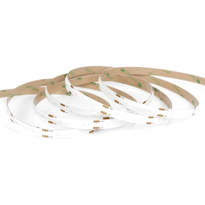 COB LED Strip 2 UTFS-HECOB480-2408G