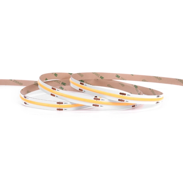 COB LED Strip 3 UTFS-HECOB480-2408