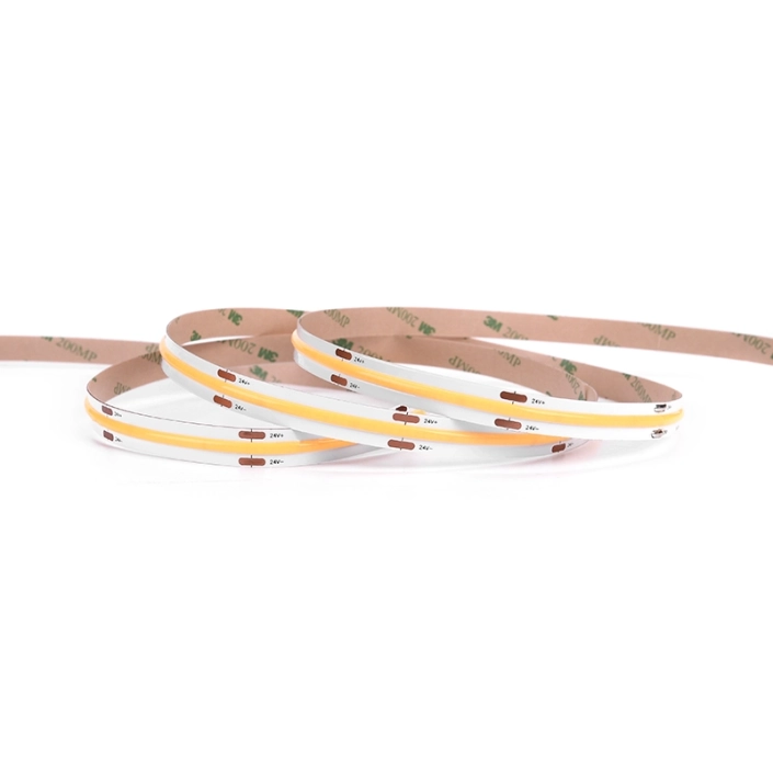 COB LED Strip 3 UTFS-HECOB480-2410