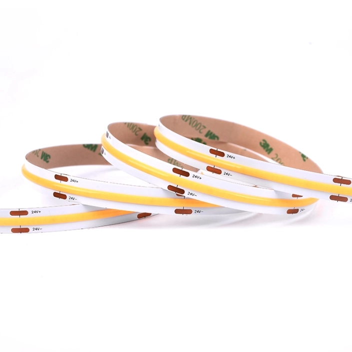 COB LED Strip 3 UTFS-HWCOB480-2410