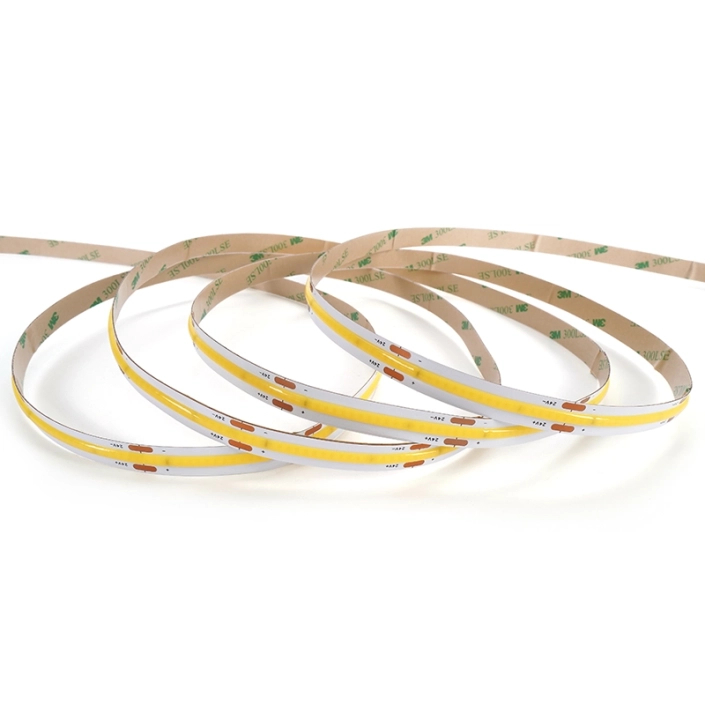 COB LED Strip 3 UTFS-SLCOB420-2410