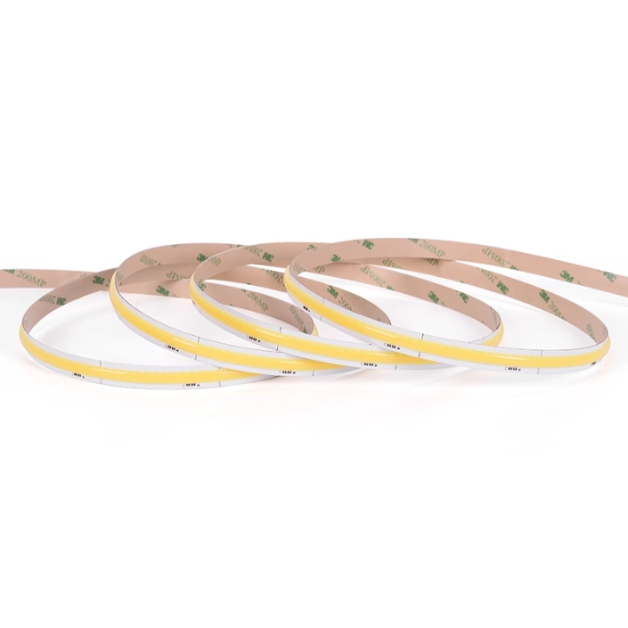 COB LED Strip 3 UTFS-TWCOB840-2410