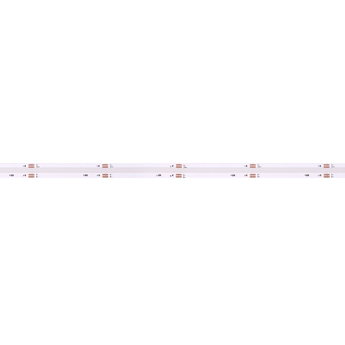 COB LED Strip 4 UTFS-COB840-2410RGB