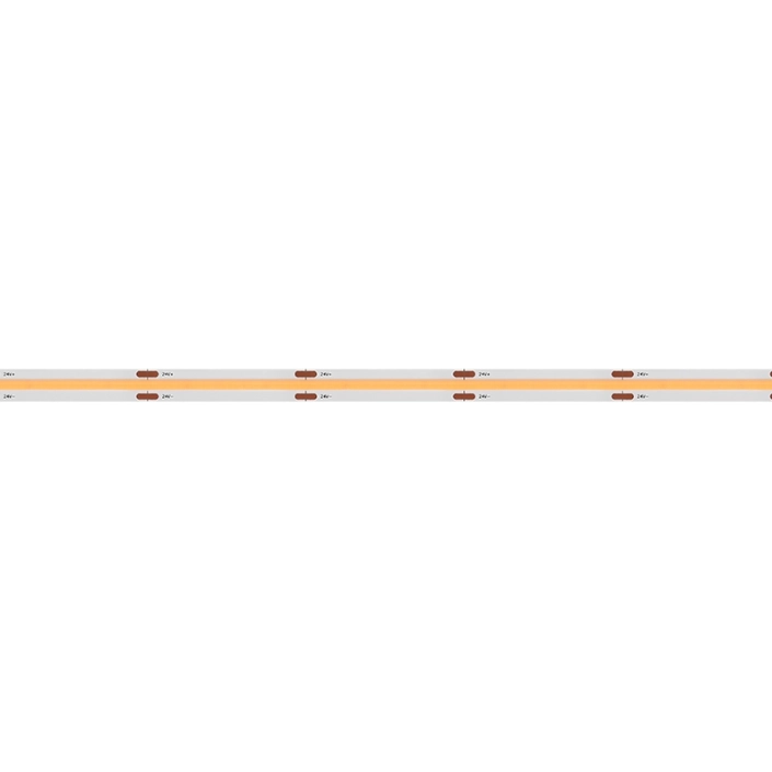 Tira LED COB 4 UTFS-HECOB480-2408