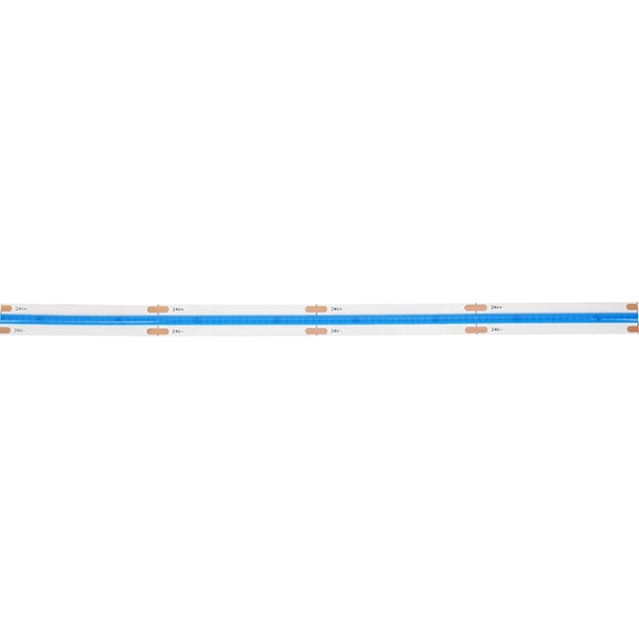 COB LEDストリップ4 UTFS-HECOB480-2408B