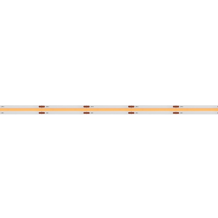 Striscia LED COB 4 UTFS-HECOB480-2410