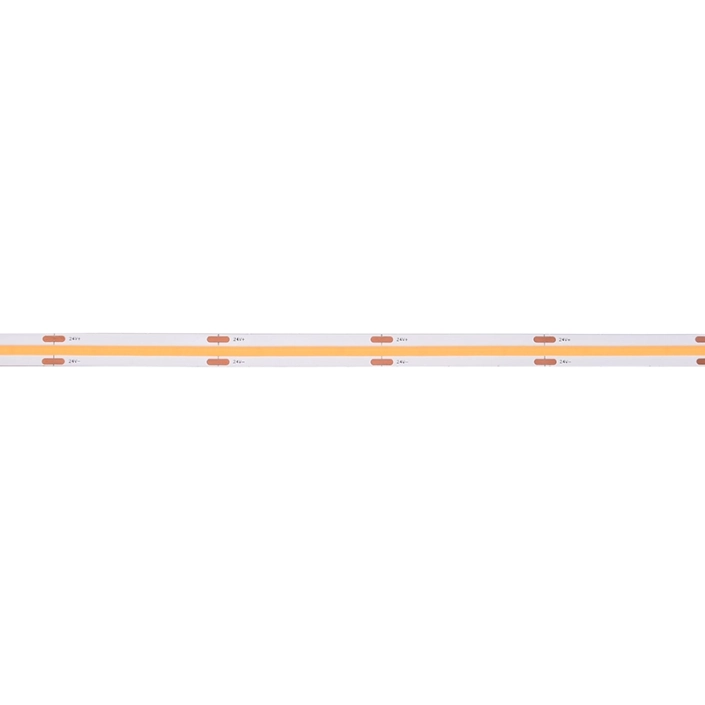 Tira LED COB 4 UTFS-HWCOB480-2410