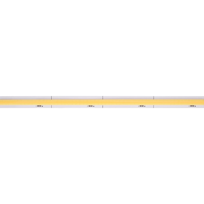 Tira de LED COB 4 UTFS-TWCOB840-2410