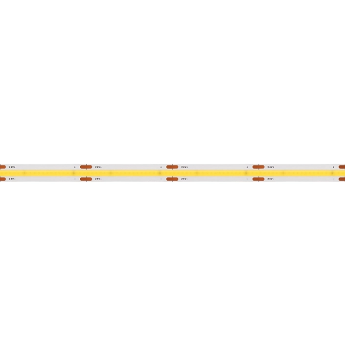 Striscia LED COB 5 UTFS-SLCOB420-2410