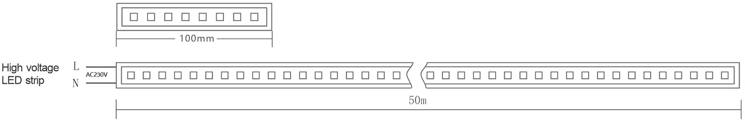 7. 10mm cortable