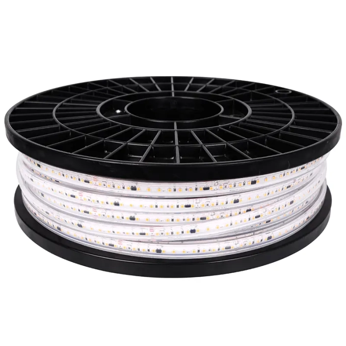 AC230V LED Strip 1