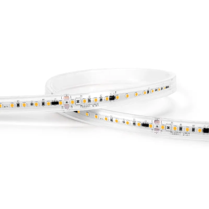 AC230V LED Strip 2