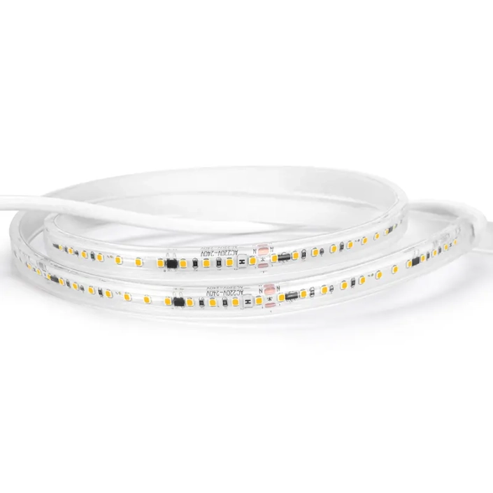 AC230V LED Strip 3