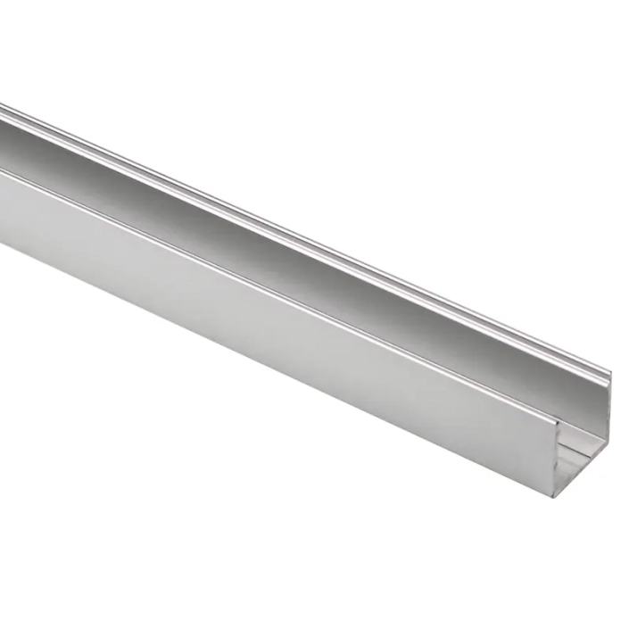 Aluminium Profil