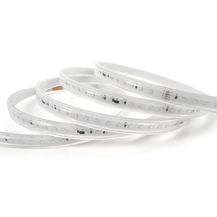 DC230V LED Strip 1