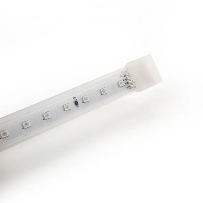 DC230V LED Strip 3